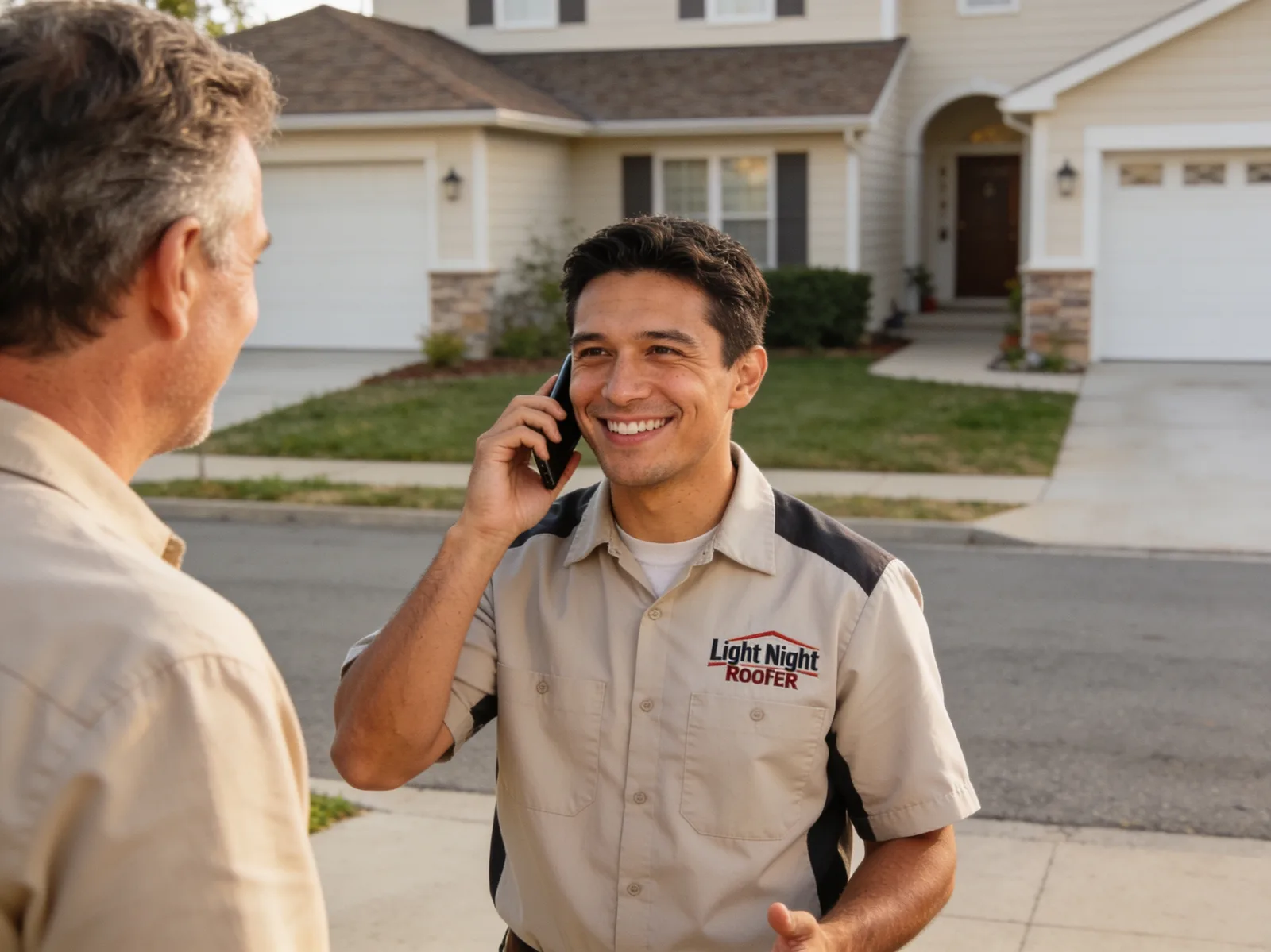 Emergency Roof Repair Talmage, NE FAQs